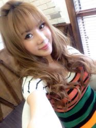 -史云逊养发护发