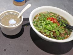 -易裕和·长沙米粉(竹塘西路店)