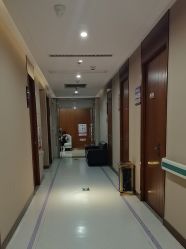 -厦门美莱整形美容医院