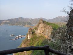 -清西陵