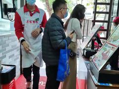 -荔银肠粉(建六店)