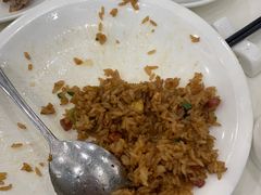 -金时代顺风大酒店(临港百联店)