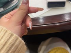 -金陵后厨·南京菜(新街口秣陵路店)