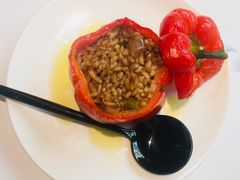 -HELLO MUSAE 拾光缪斯餐厅·纯正希腊风味(苏州中心店)