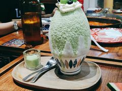-楠火锅(龙阳广场店)