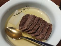 -映水芙蓉(长宁来福士店)