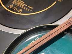 -二刀潮牛(重庆光环购物公园店)