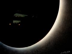 BAR-EN SPACE恩空间