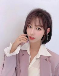 -逸丝风尚专注烫染