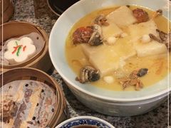 -南京大牌档(三阳广场苏宁店)