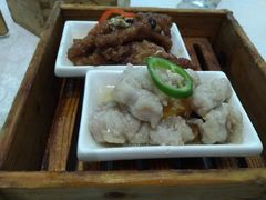 -鹅城