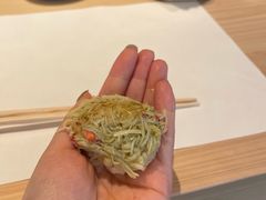 -嶺寿司