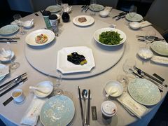 -A One Kitchen·南京精菜馆(晶丽酒店店)