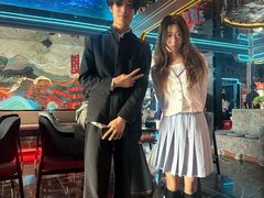 -屋有岛沉浸游戏旗舰店(中山公园店)