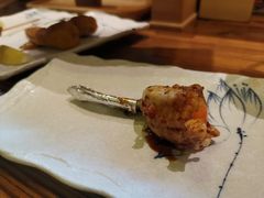 -鸟鹏烧鸟居酒屋(熙龙湾店)