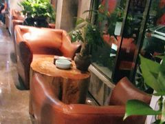 -新盈光·旗舰店(海曙苍松路店)