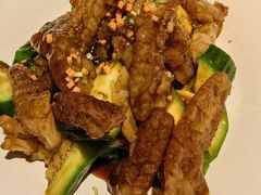 -林之六八·6886大连老菜馆