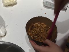 -ABC Cooking Studio(上海环球金融中心店)