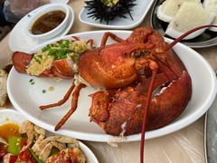 -忆海南海鲜(椰风巷第一市场店)