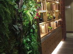 -蜀记火锅(南街店)