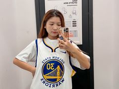 -五环Outlets(高新工厂店)