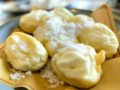 -京滨饭店·餐厅(阜外大街店)