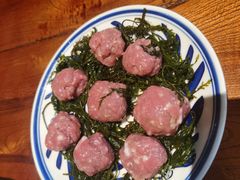 -袁山山重庆火锅(丈八北路店)