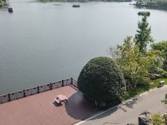 -重庆园博园