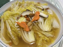-成惠食府(赤岗店)