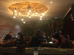 -万记麻辣烫国展总店
