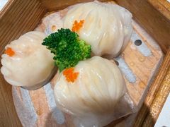 -新雅(丰盛里店)