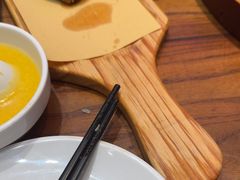 -老板恋上鱼(印象城店)