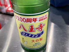 -堂堂小伙夫·辽宁小吃大排档(京西大悦城店)