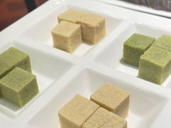 -南门涮肉(东单店)