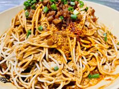 -巴厘龙虾·榜首油焖大虾(洞庭·艺术洋房店)