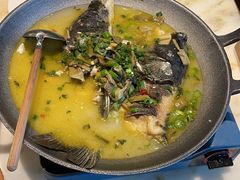 -同湘会馆(粤垦路店)