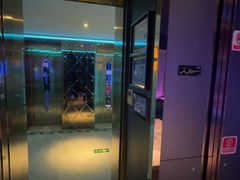 -温莎KTV(国贸店)