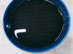 -三才二真·药膳养生炖汤(海珠湾店)
