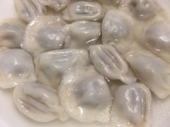 -湖庭壹品鸭王·传统北京烤鸭·别墅私房菜·庭院宵夜(江宁店)