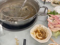 -福合埕牛肉火锅(长平国新店)