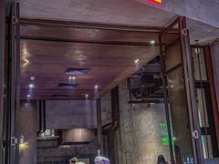 -夜食白市Yespicy·烧烤啤酒宵夜(番禺四海城店)