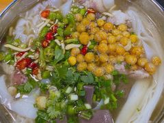 -佳荣老五生态牛肉馆