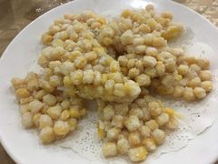 -辉记潮汕海鲜砂锅粥(市桥店)