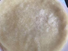 -春饼家常菜(百子湾店)