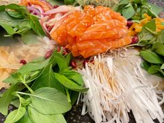 -西湖春天(中州店)