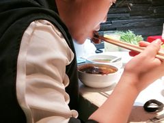 -海底捞火锅(顺义华联店)