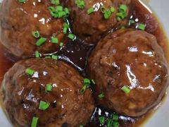 -老牌坊鲁菜名店(聊城美食岛店)