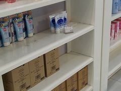 -国药中服免税(北京坊店)