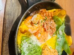 -农畉LONFOOD(万象天地店)