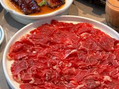 -陶兰居·手工点心·粤菜(圆融时代广场店)